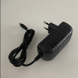 Adaptador de corriente CA Entrada 100V-240V 50/60Hz 0.5A a salida CC 12V 2A Cargador adaptador de fuente de alimentación - Product Image 3