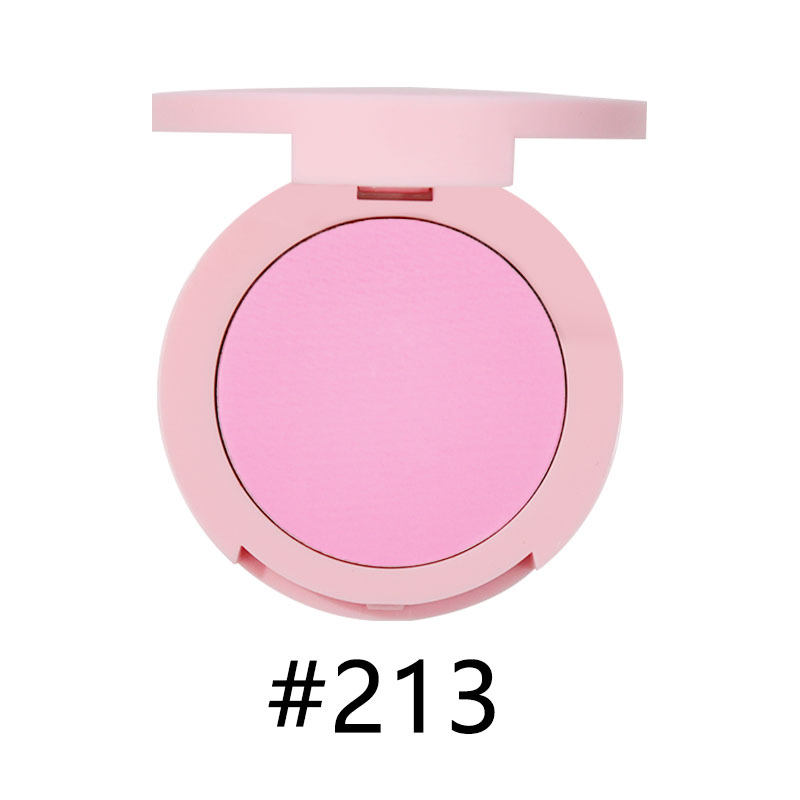 213
