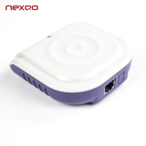 Prezzo a buon mercato programmabile di piccole dimensioni portatile Desktop USB interfaccia UHF RFID NFC Chip 125Khz tag Card Smart Reader - Product Image 2