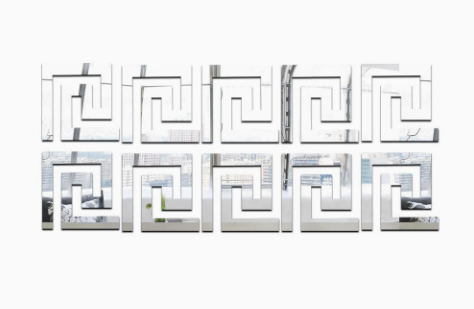 argent