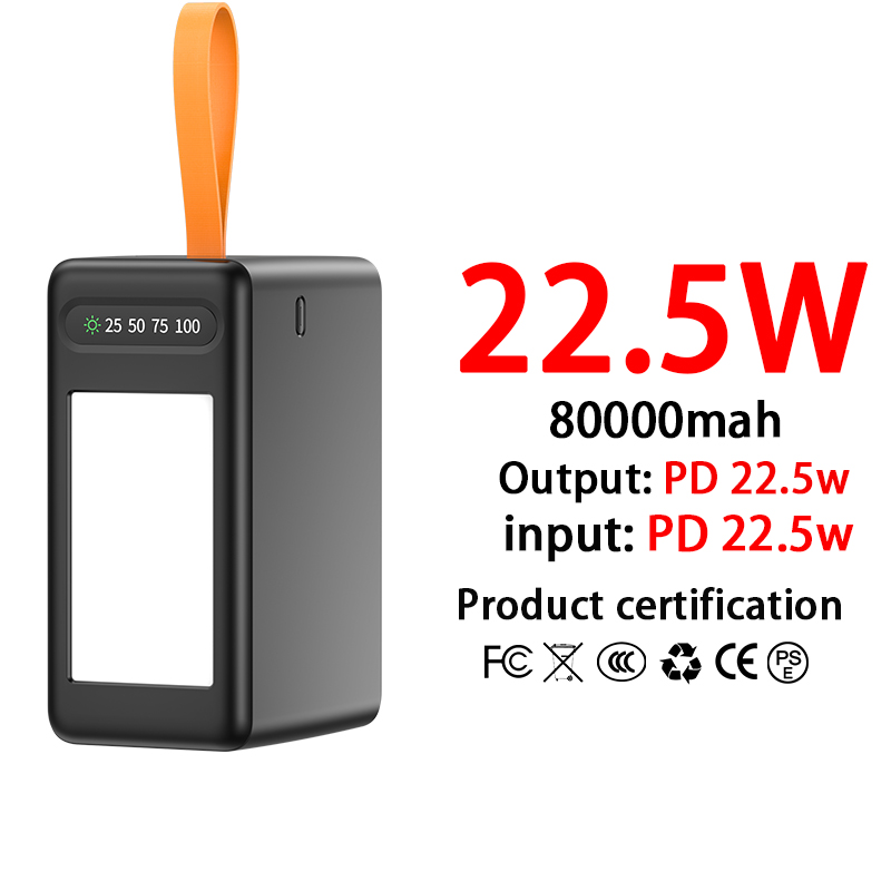 22,5 W-Noir