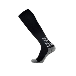 Miễn phí thiết kế & mẫu thể thao Grip Vớ với tăng cường grip-cho chạy, bóng đá, bóng đá, cotton pha trộn - Product Image 4