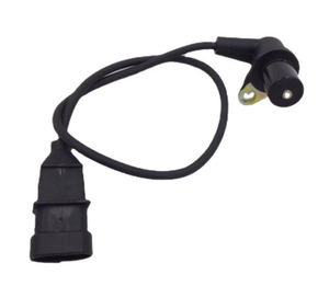 Crankshaft Position <strong>Sensor</strong> for <strong>Delphi</strong> New Xiali 1.4 5A+Weizhi Engineering Vehicle OEM 10456569 28129670 SS10974 25375909 - Product Image 6