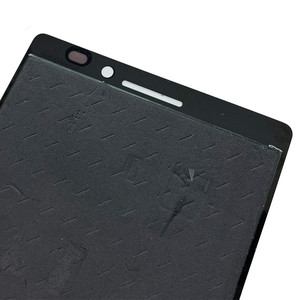 Nokia Lumia 930 LCD用タッチデジタイザー交換付きNokia930LCDディスプレイ画面用携帯電話部品 - Product Image 6