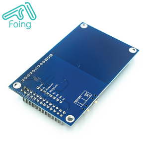 5cm 13.56mHz NFC card <strong>reader</strong> <strong>module</strong> <strong>RFID</strong> <strong>module</strong> PN532 Compatible <strong>Raspberry</strong> <strong>Pi</strong> - Product Image 3