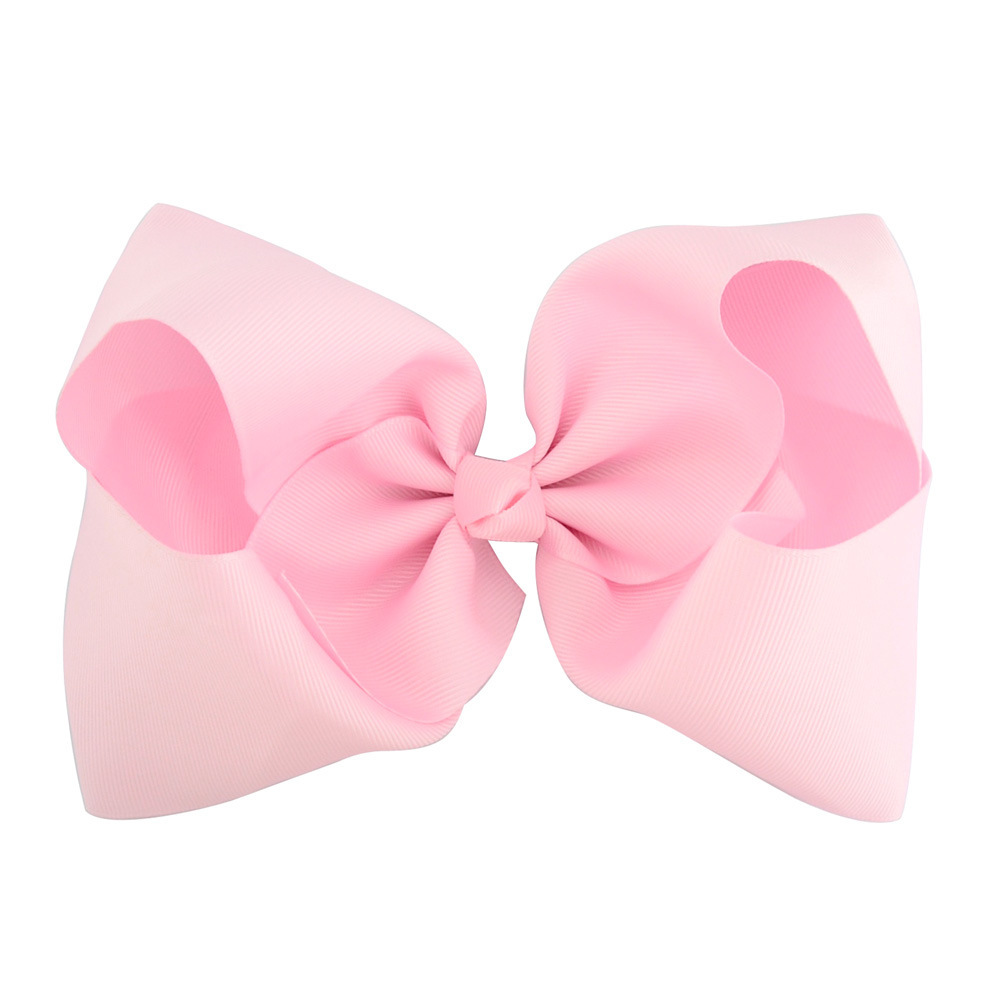 pink11