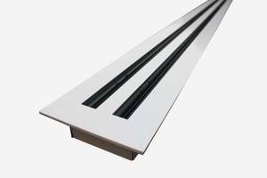 Современный линейный диффузор - Product Image 4