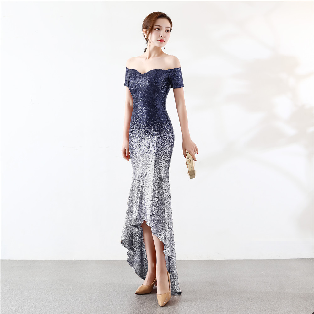 sexy dress sequin off shoulder | GoldYSofT Sale Online sexy dress sequin off shoulder | GoldYSofT Sale Online