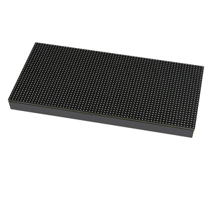 P3 <strong>Led</strong> <strong>Display</strong> Panel Indoor Use Programmable <strong>Led</strong> Module Advertising Sign 192x96mm - Product Image 4