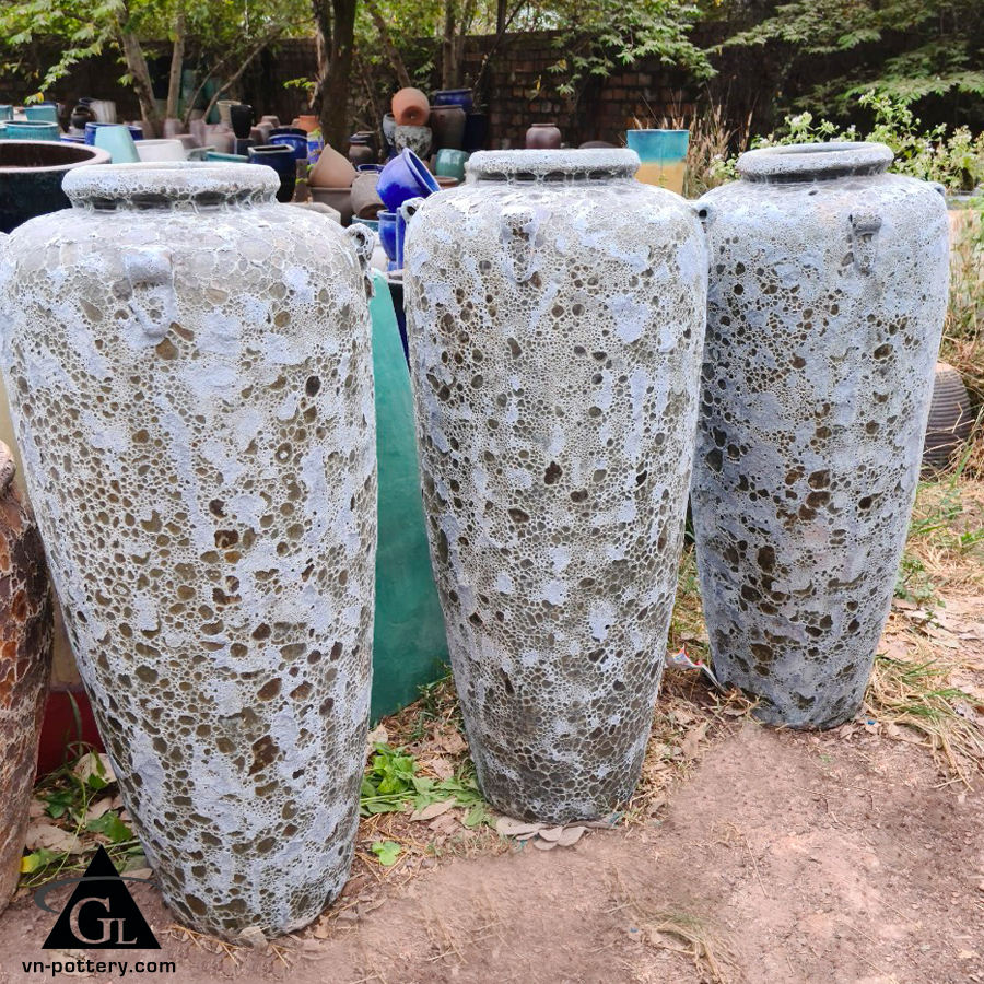 แอตแลนทิส