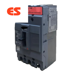 産業オートメーションPAC専用PLCプログラミング - Product Image 1