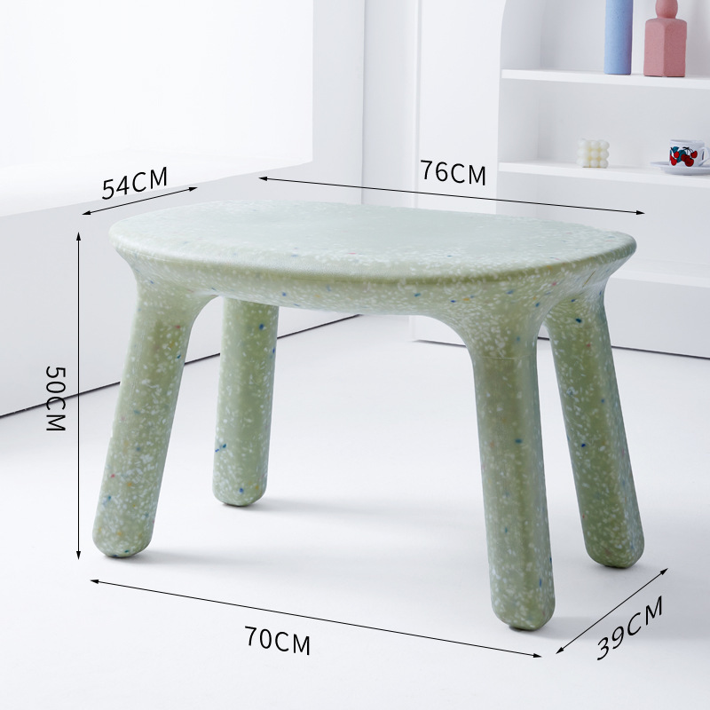 Calidad de tienda física, con garantía de punto verde.