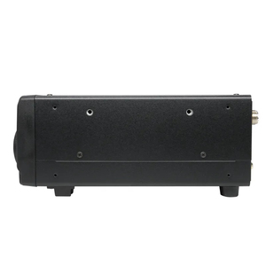 IC 718 HF 100W วิทยุ HF ระดับเริ่มต้นที่มีความสามารถในการกรอง DSP ขั้นสูงย่านความถี่ HF พลังงานต่ำทั้งหมด - Product Image 6