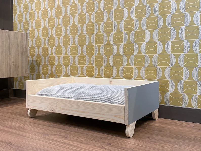 สีธรรมชาติ