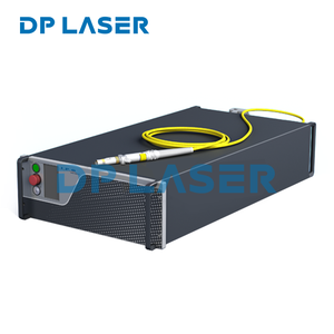 原装Raycus新型3000W光纤激光源激光焊接机发生器源1000W 15000W 2000W变体