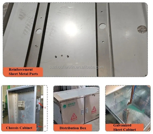 Rocker Arm Type Multi Joint Table Platform <strong>Spot</strong> Welding Machine Traceless <strong>Spot</strong> <strong>Welder</strong>
