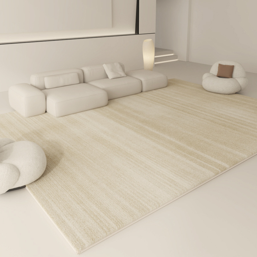 Bianco 2