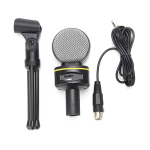 Mixer per scheda audio audio live USB A2 con scheda audio per cambio vocale con interfaccia OTG phantom da 48V - Product Image 5