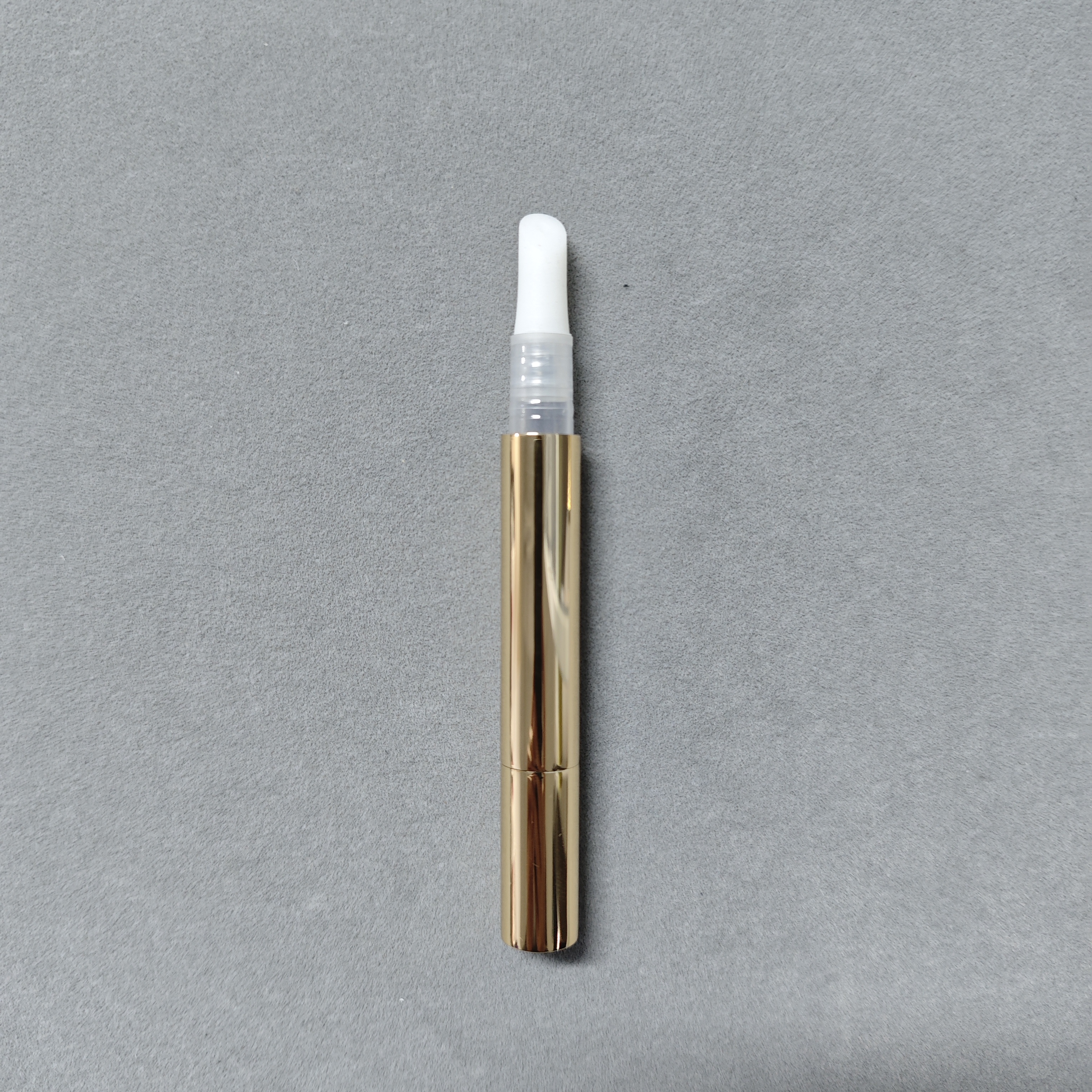 oro