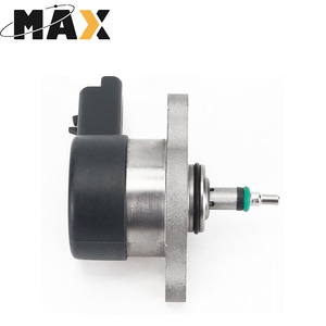 Fiat Scudo motor tertibatı Citroen C5 C8 dizel pompa için 2.0 basınç kontrol regülatörü DRV 193338 193325 - Product Image 4