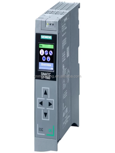 New Original <strong>SIMATIC</strong> S7-1500 CPU 1516-3 PN/DP Central Processing Unit <strong>Simatic</strong> <strong>Siemens</strong> PLC 6ES7516-2PN00-0AB0 - Product Image 5