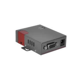 WLINK M100 Industrial 4G Cellular <strong>Modem</strong> with RS232 RS485 LTE <strong>Modem</strong> - Product Image 3