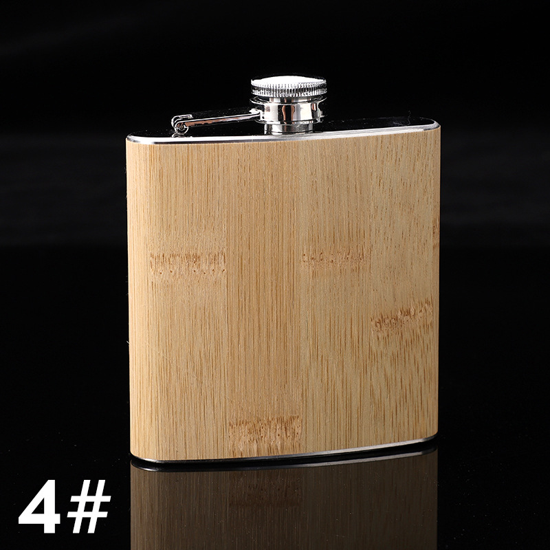 #4
