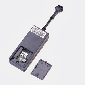 Mini GPS <strong>tracker</strong> Real Time Tracking 4G CLTE GPS <strong>Tracker</strong> Locator G17 TK017 with Software - Product Image 3