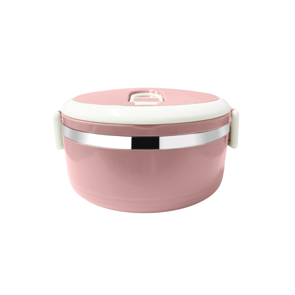 Pink-Microwave 1