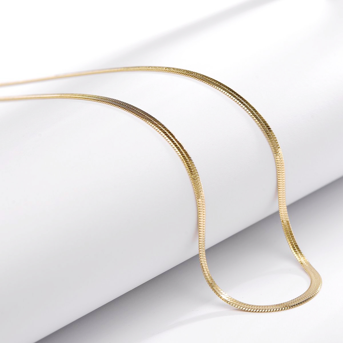 3.0 blade chain