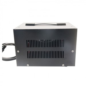 2000W convertitore di tensione trasformatore Step Up/Down di alimentazione 220V a 110V 110V a 220V