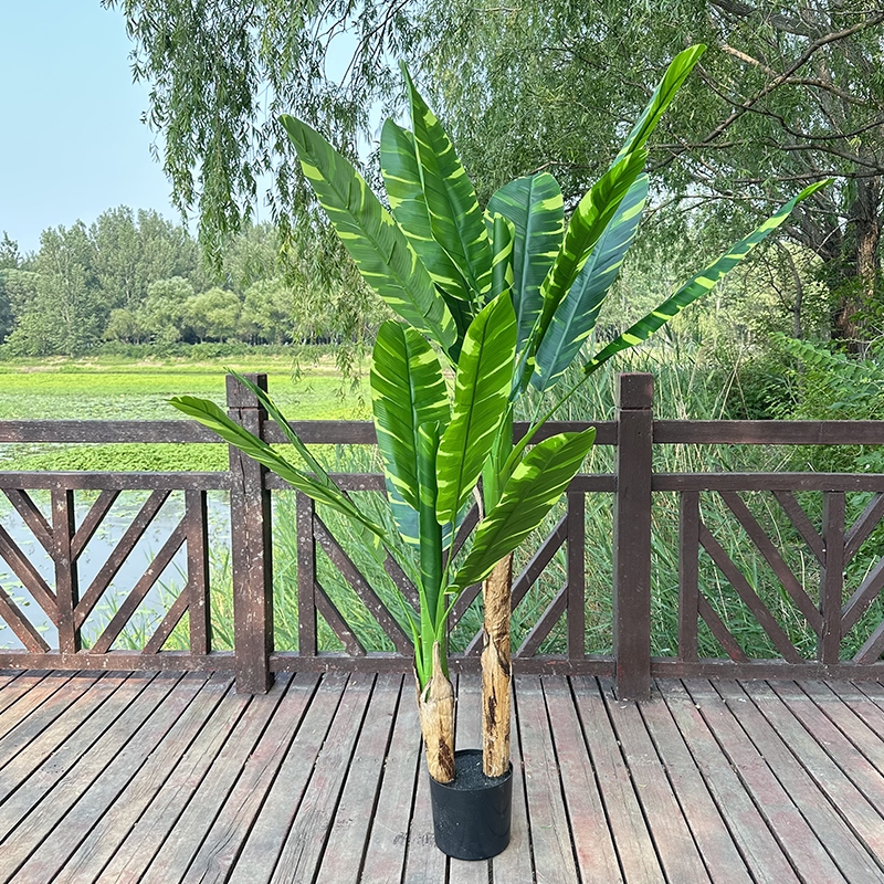180 cm