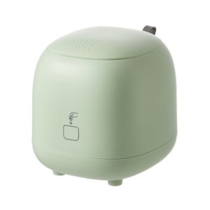 Mini Waste <strong>Can</strong> <strong>Pop</strong> up Lid Small Garbage <strong>Bin</strong> for Tables &amp; Counters Mini Trash <strong>Can</strong> - Product Image 6