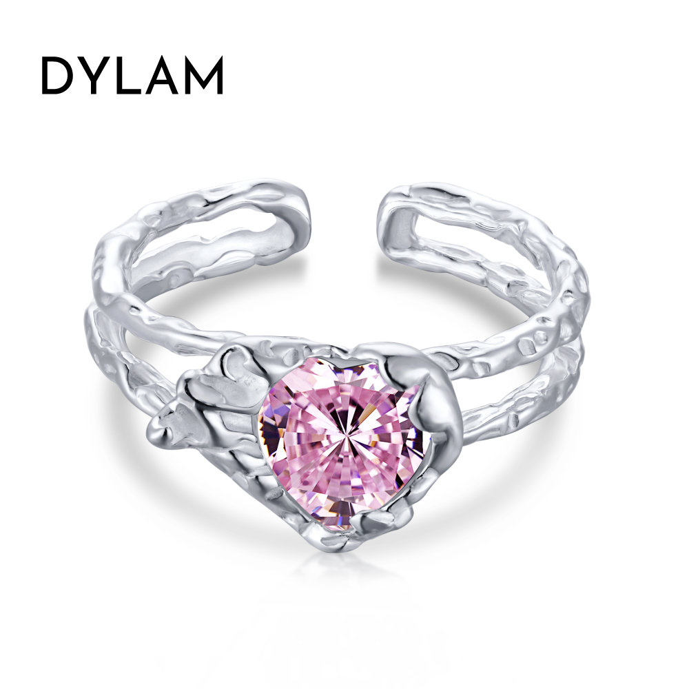 DY120133-S-S-PK