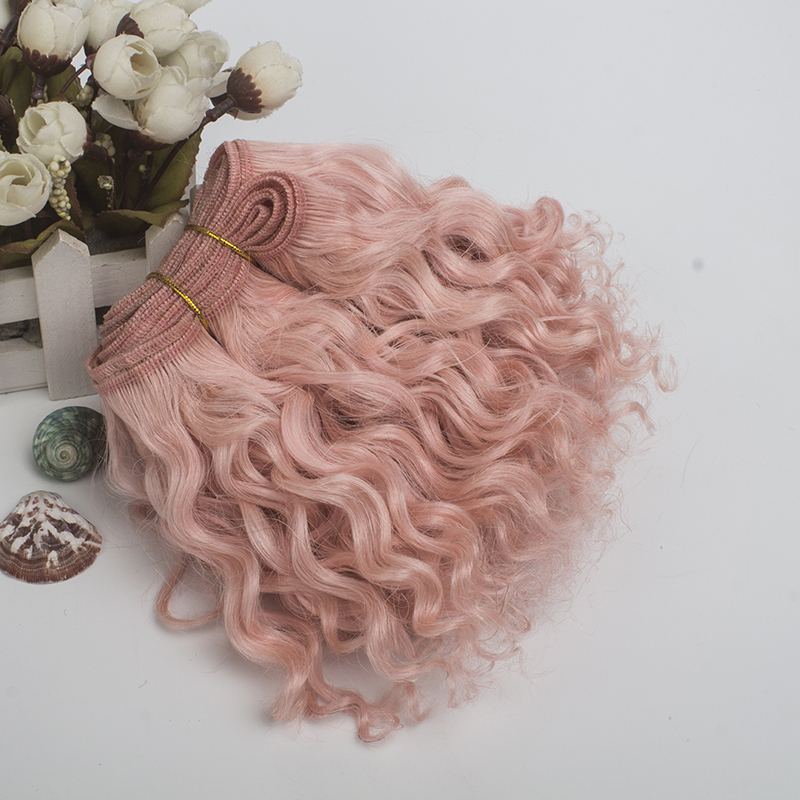 14-pink# (1)