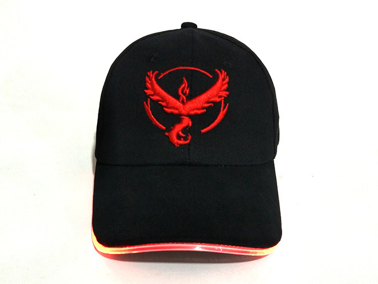 Rosso Fiamma