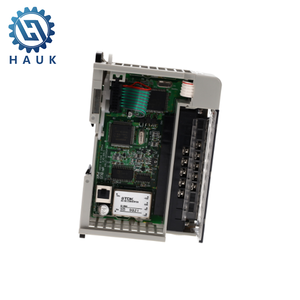 Nuevo Módulo de salida analógica de E/S compacto Ab Plc 1769-OF2 original con dos canales de salida de un solo extremo - Product Image 6