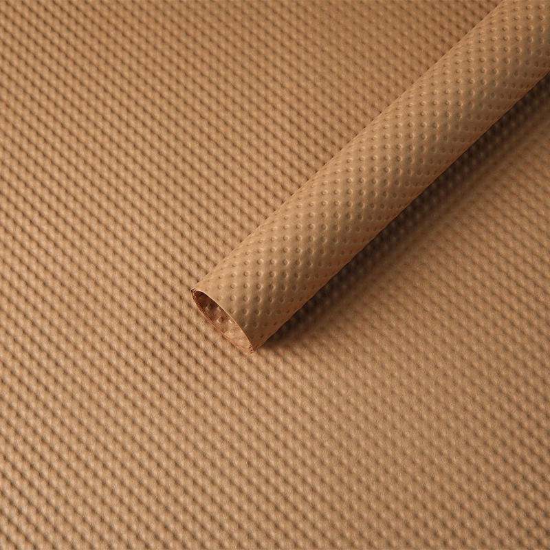 C03031011 marron