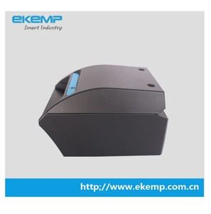 OMR/OCR 扫描仪支持彩券扫描仪与条形码阅读器进行投票计数 - Product Image 6