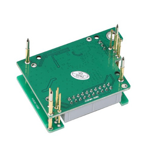Yanhua Mini ACDP Module10 for Porsche BCM Key <strong>Programming</strong> Support Add Key &amp; All Key Lost From 2010-2018 - Product Image 3
