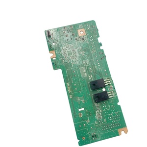 Оригинальная логическая плата L130 для принтера Epson L130 L301 L313 L310 - Product Image 4