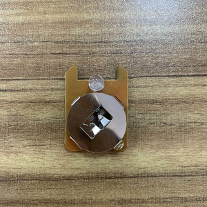 Mini modulo di luce a LED con circuito sensore per l'artigianato del produttore di giocattoli per le vacanze di Natale - Product Image 2