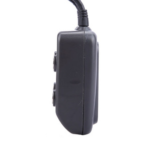 Xtester-ETCR1000C เครื่องตรวจจับลำดับเฟสแบบไม่สัมผัสเครื่องทดสอบลำดับเฟสแบบดิจิตอลราคาดี009 - Product Image 3