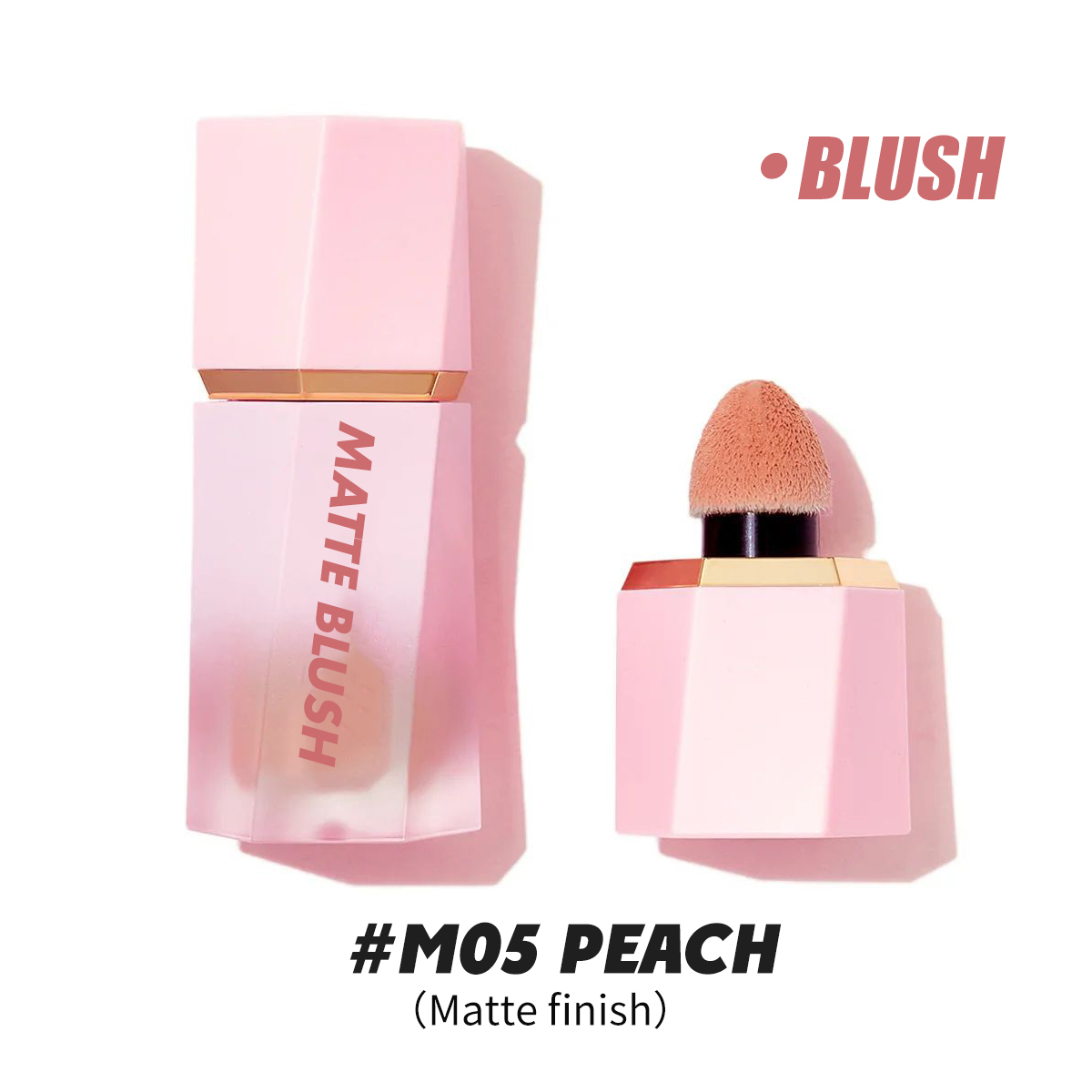 # M05 PÊCHE