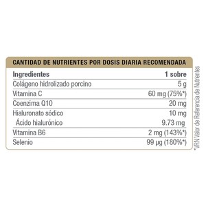<span class=keywords><strong>Hya</strong></span> thể thao PRO hoạt động Doanh Bảo vệ 20 lọ OEM & ODM thể thao bổ sung - Product Image 2