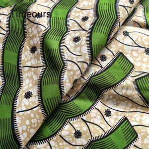 100% כותנה tex אפריקה batik בד שעווה דפוס dobby 110gsm עבור בנים בנות כיסוי ארוזים