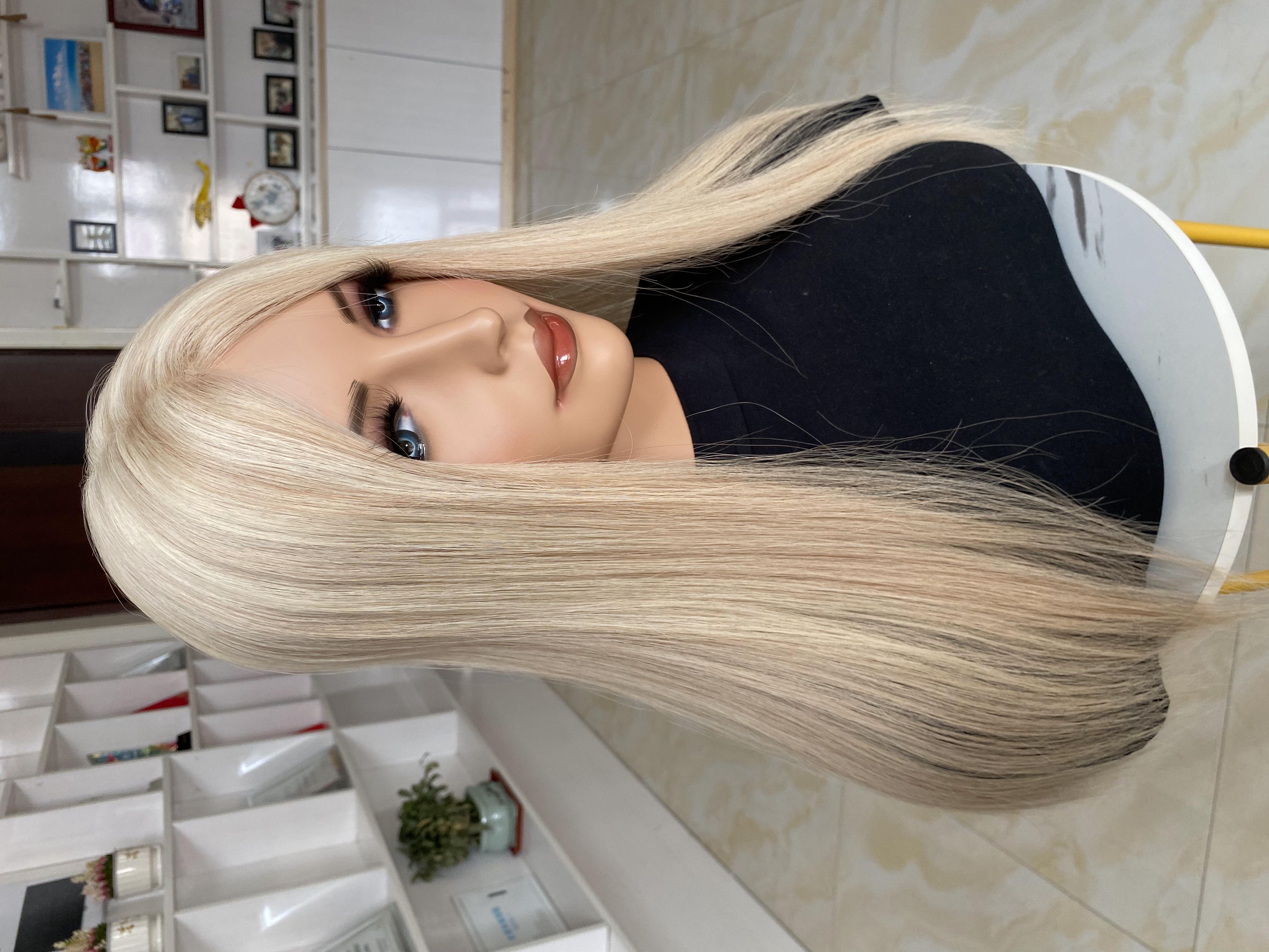 #H18A/60 เอช18เอ/60