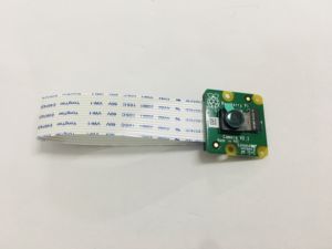 Himbeer-Pi-Kamera modul 8MP V2 Himbeer-Pi 4 Kamera Himbeer-Pi-Computer heißes Angebot
