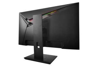 Lifting Arm 27inch 1k 240hz 280hz Gaming <strong>Monitor</strong> LED LCD <strong>Computer</strong> Pc with GRB <strong>Function</strong> and OD and G-SYNC Anti-blue Light - Product Image 3