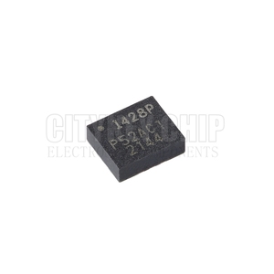Sensor de movimiento MEMS de 6 ejes, giroscopio de 3 ejes + aceleración de 3 ejes, de 1 a 2 ejes - Product Image 1